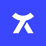 Attlos logo
